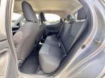 toyota-yaris-2023-gasolina-998cc
