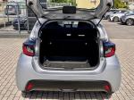 toyota-yaris-2023-gasolina-998cc