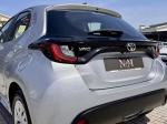 toyota-yaris-2023-gasolina-998cc
