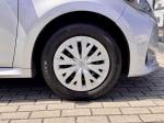 toyota-yaris-2023-gasolina-998cc