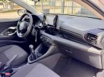 toyota-yaris-2023-gasolina-998cc
