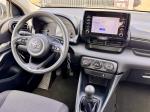 toyota-yaris-2023-gasolina-998cc