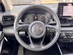 toyota-yaris-2023-gasolina-998cc