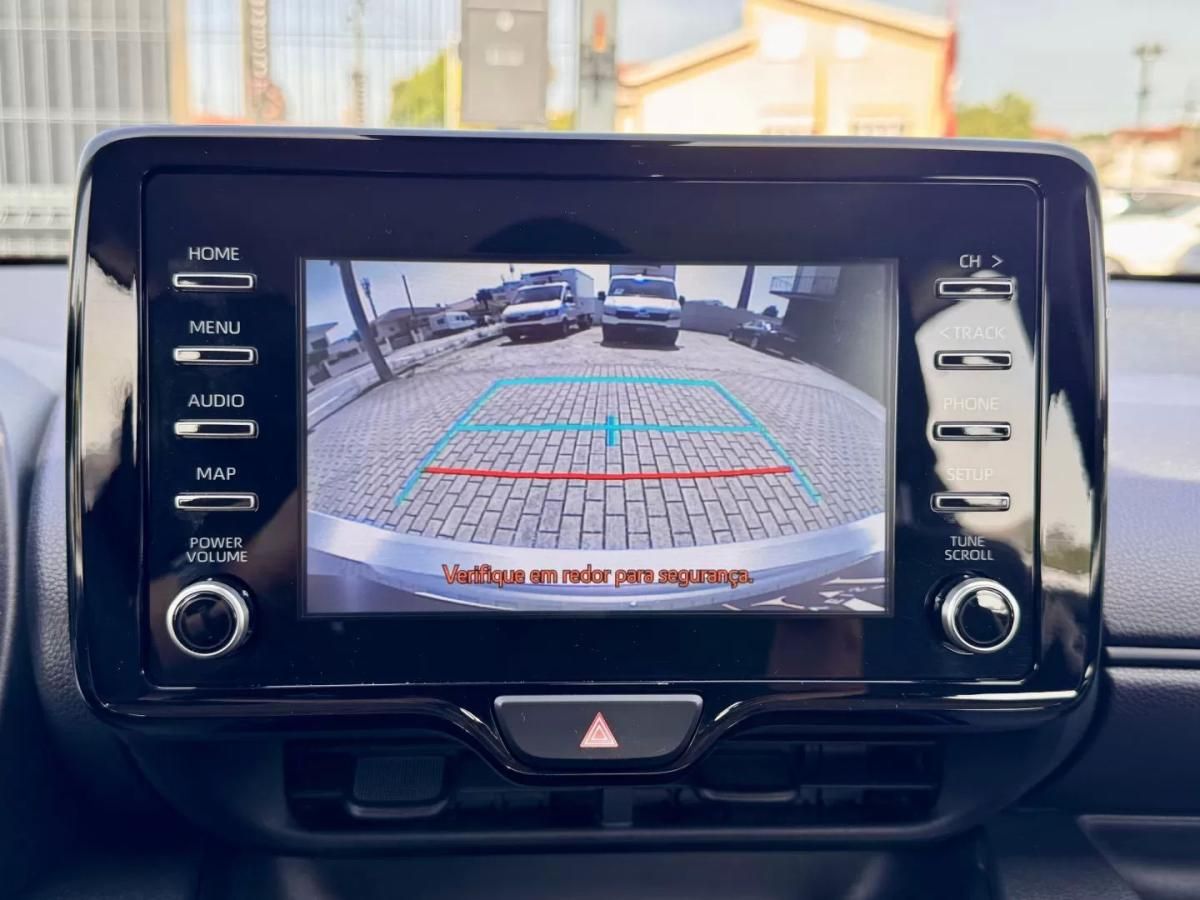 toyota-yaris-2023-gasolina-998cc