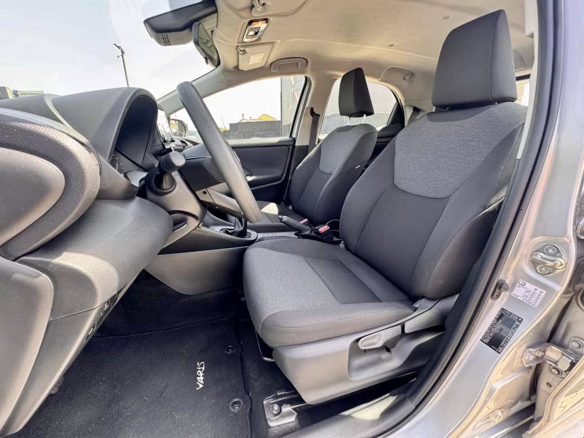 toyota-yaris-2023-gasolina-998cc