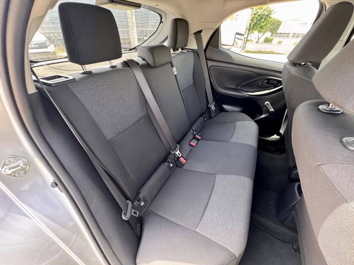 toyota-yaris-2023-gasolina-998cc