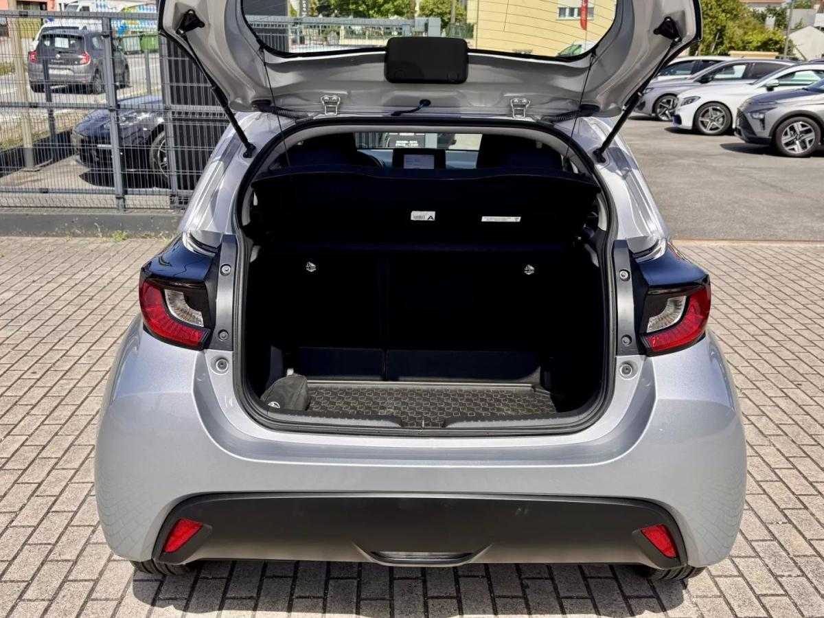 toyota-yaris-2023-gasolina-998cc