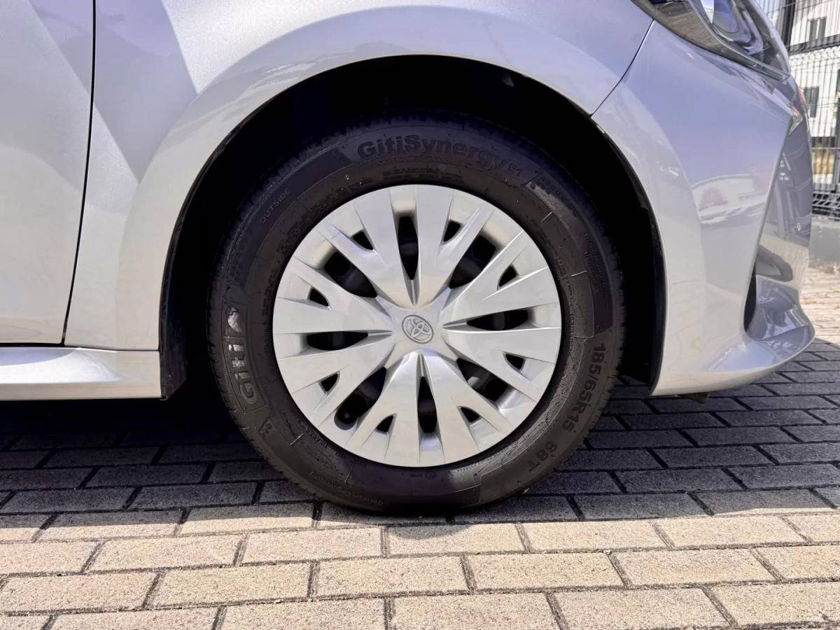 toyota-yaris-2023-gasolina-998cc