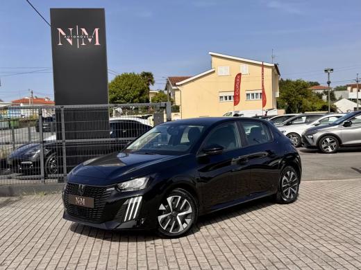 peugeot-208-2024-gasolina-1199cc