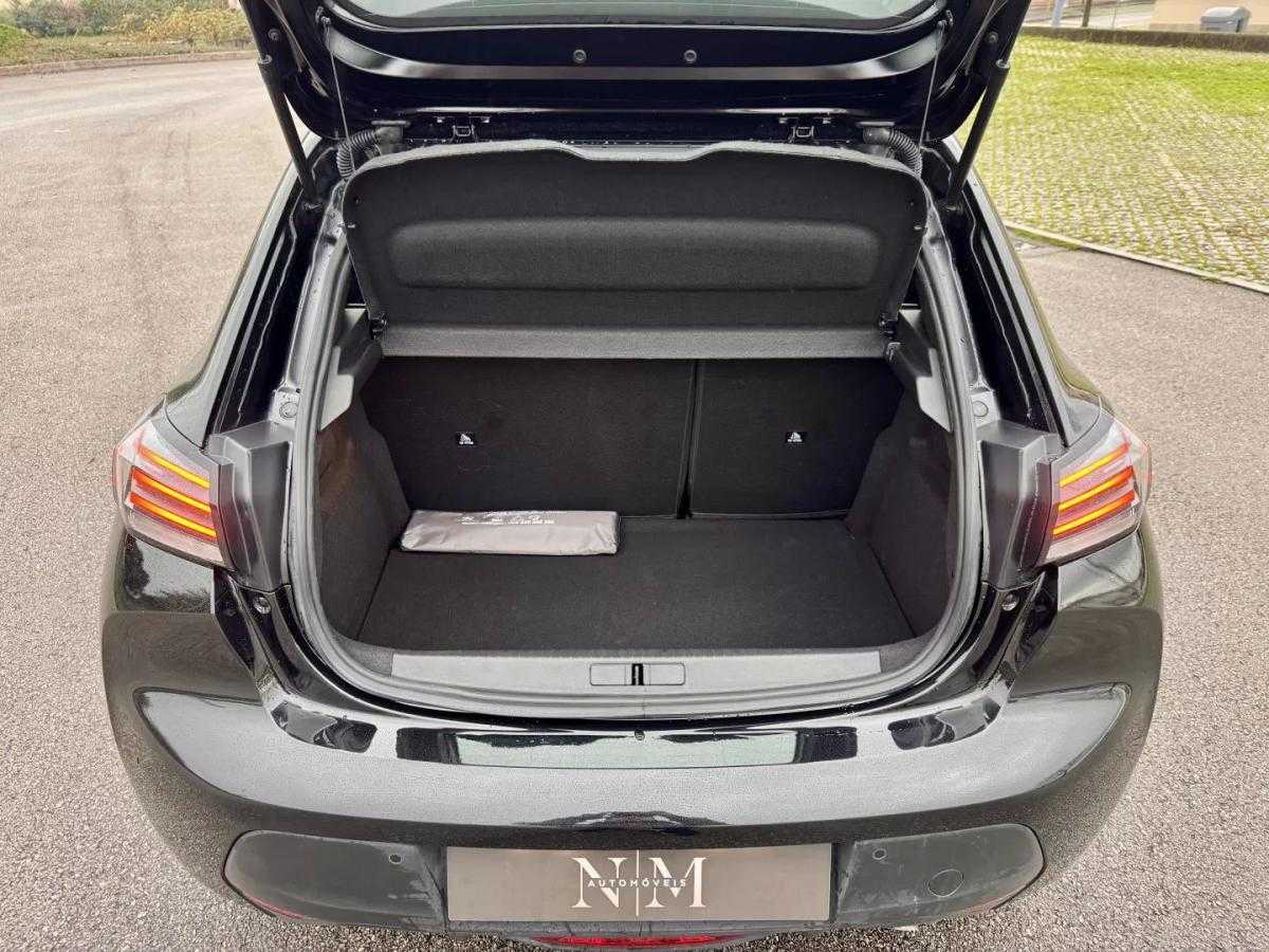 peugeot-208-2024-gasolina-1199cc