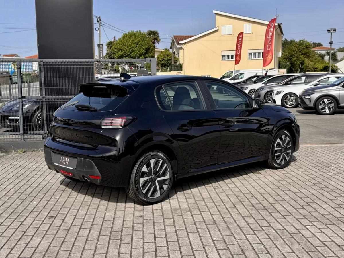 peugeot-208-2024-gasolina-1199cc