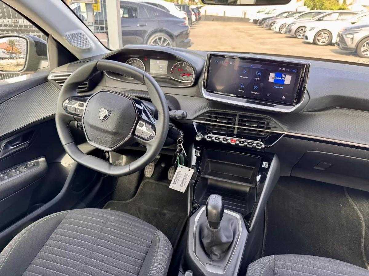 peugeot-208-2024-gasolina-1199cc