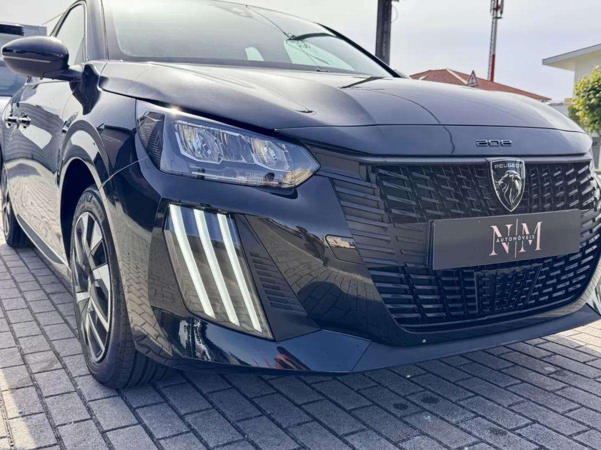 peugeot-208-2024-gasolina-1199cc