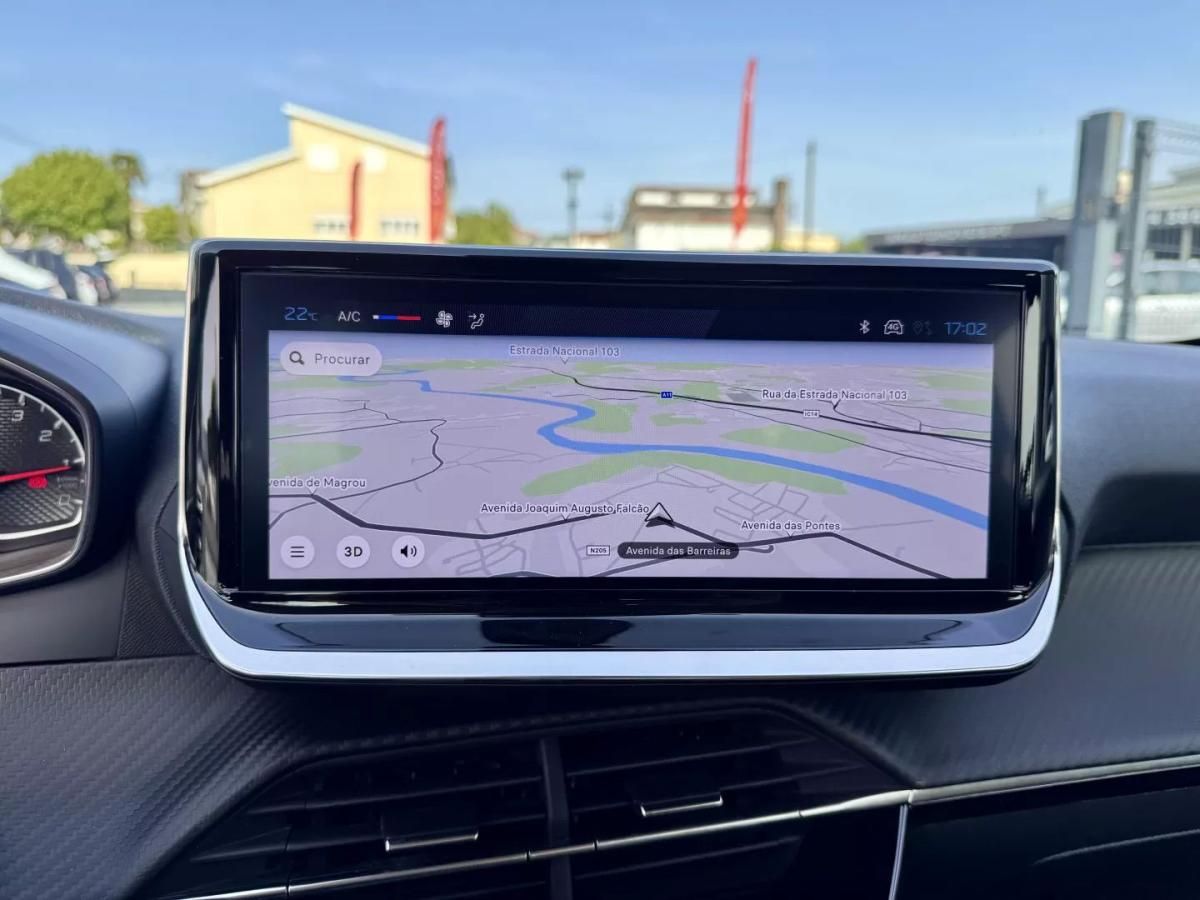 peugeot-208-2024-gasolina-1199cc