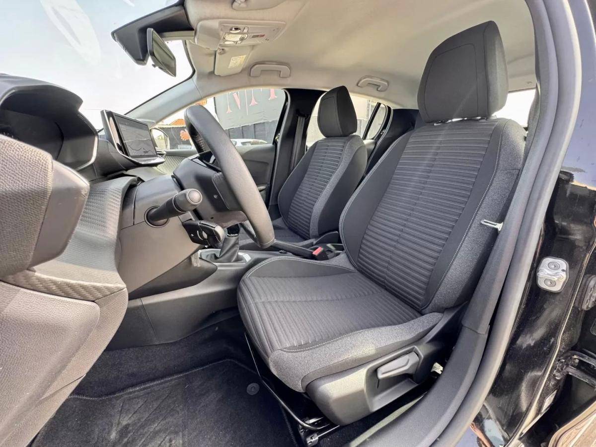 peugeot-208-2024-gasolina-1199cc