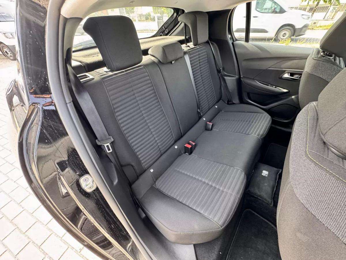peugeot-208-2024-gasolina-1199cc
