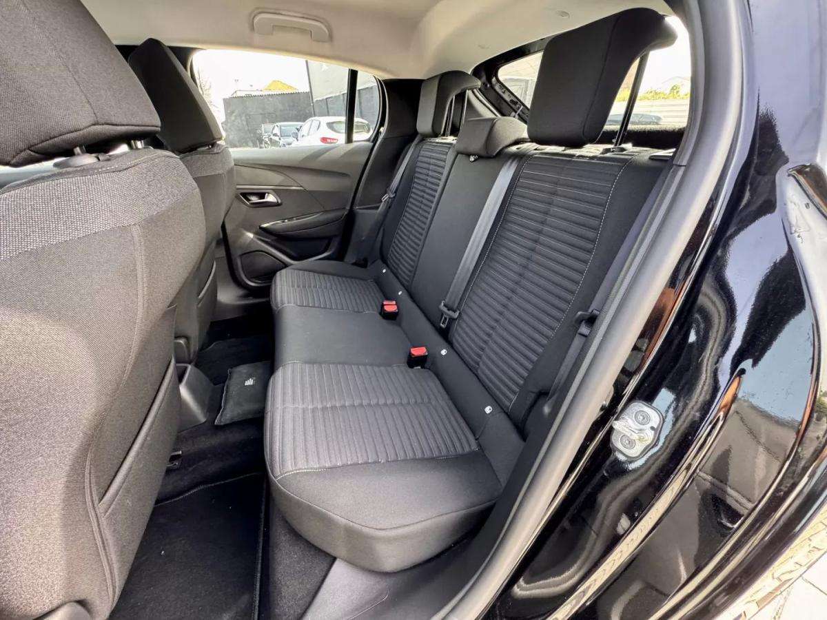 peugeot-208-2024-gasolina-1199cc