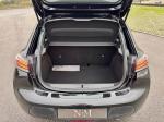 peugeot-208-2024-gasolina-1199cc