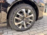 peugeot-208-2024-gasolina-1199cc
