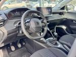 peugeot-208-2024-gasolina-1199cc