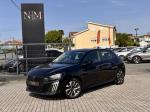 peugeot-208-2024-gasolina-1199cc