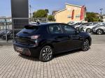 peugeot-208-2024-gasolina-1199cc
