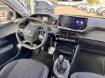 peugeot-208-2024-gasolina-1199cc