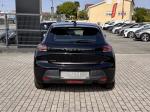 peugeot-208-2024-gasolina-1199cc