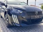 peugeot-208-2024-gasolina-1199cc