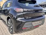 peugeot-208-2024-gasolina-1199cc