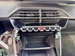 peugeot-208-2024-gasolina-1199cc