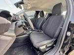 peugeot-208-2024-gasolina-1199cc