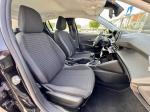 peugeot-208-2024-gasolina-1199cc