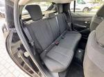 peugeot-208-2024-gasolina-1199cc