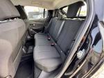 peugeot-208-2024-gasolina-1199cc