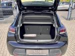 peugeot-208-2024-gasolina-1199cc
