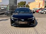 toyota-corolla-2025-hibrido-a-gasolina-1798cc