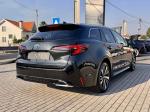 toyota-corolla-2025-hibrido-a-gasolina-1798cc