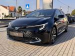 toyota-corolla-2025-hibrido-a-gasolina-1798cc