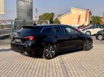 toyota-corolla-2025-hibrido-a-gasolina-1798cc