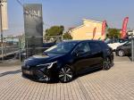 toyota-corolla-2025-hibrido-a-gasolina-1798cc