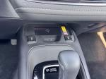 toyota-corolla-2025-hibrido-a-gasolina-1798cc