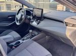 toyota-corolla-2025-hibrido-a-gasolina-1798cc