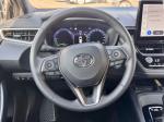 toyota-corolla-2025-hibrido-a-gasolina-1798cc