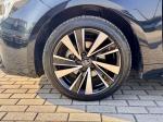 toyota-corolla-2025-hibrido-a-gasolina-1798cc