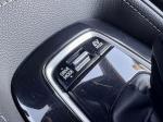 toyota-corolla-2025-hibrido-a-gasolina-1798cc