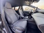 toyota-corolla-2025-hibrido-a-gasolina-1798cc