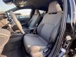 toyota-corolla-2025-hibrido-a-gasolina-1798cc