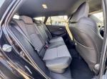 toyota-corolla-2025-hibrido-a-gasolina-1798cc