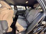 toyota-corolla-2025-hibrido-a-gasolina-1798cc